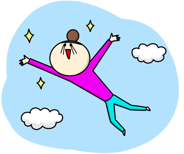 中野拓夢も輝いてるね 言いたい放題tigers