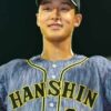 阪神〝将来の正遊撃手候補〟３年目・小幡が一軍昇格「しっかりと貢献できるように」 |