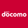 DAZN for docomo（ダゾーン フォー ドコモ） | サービス・機能 | NTTドコモ