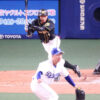 阪神鳥谷８回代打で懸命アピール打「頑張るだけ」 - プロ野球 : 日刊スポーツ