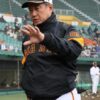 「現役ドラフト」ＮＰＢ案に巨人・原監督は断固ＮＯ　「今のままでは賛同できない」　