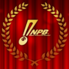投票結果（ベストナイン） | 2022年 表彰選手 | NPB.jp 日本野球機構