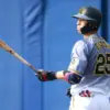 12球団の「もったいない選手」たち。能力は超一流も定位置奪取できない | web Sportiv