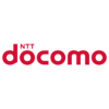 報道発表資料 : 「DAZN for docomo」のご利用料金改定について | お知らせ | NTTドコ